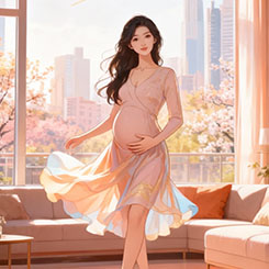 “天才🧳班”毕业生遍📏布中国顶尖✨科技企业：字节跳🛩🇹🇫动创始人及🛰🦅